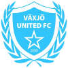 Vaxjo United