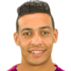 Nabil