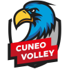 Cuneo Volley
