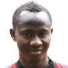 Bamba