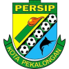 Persip P.