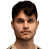 Mekki