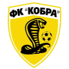 Kobra