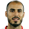 Pizarro