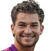 Molinaro