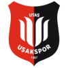 Usakspor *