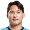 Lee