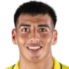 Ojeda