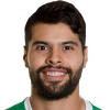Araujo