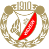 Widzew Lodz U21