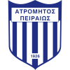 Atromitos Piraeus