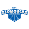Olomoucko (Cze)