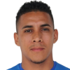 Melendez