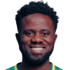 Bigirimana