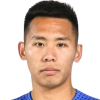 Zhou