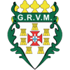 Vigor Mocidade