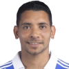 Palacios