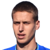 Damjanovic