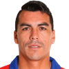 Paredes