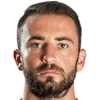Kosanovic