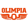 Olimpia