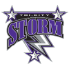 Tri-City Storm