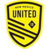 New Mexico
