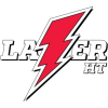 Laser HT