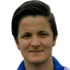 Hadzic
