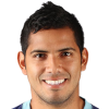 Fernandez