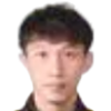 Yao