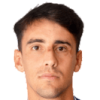 Guirin Chialvo