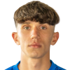 Rusovic