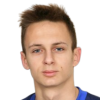 Brkovic