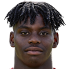 Osei