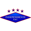 Independiente FBC
