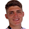 Delgado