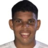 Riquelme