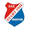 participant
