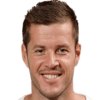 Vukovic