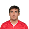 Sagyndykov