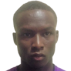 Richardson