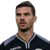 Covic