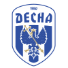 Desna U21