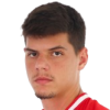 Lucas Paraiba