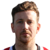 McEleney