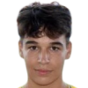 Montero