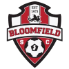 Bloomfield