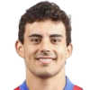 Perez