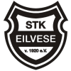 Eilvese (Ger)